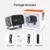A10 LED 4K Projector Original - Image 2