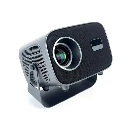 projector-a10-original