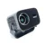 projector-a10-original
