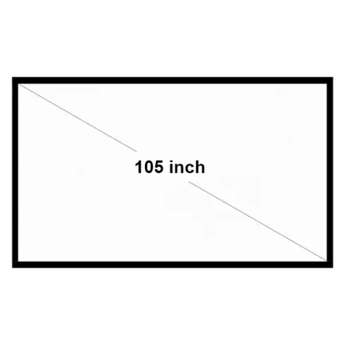 projector-screen-pvc