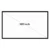 projector-screen-pvc