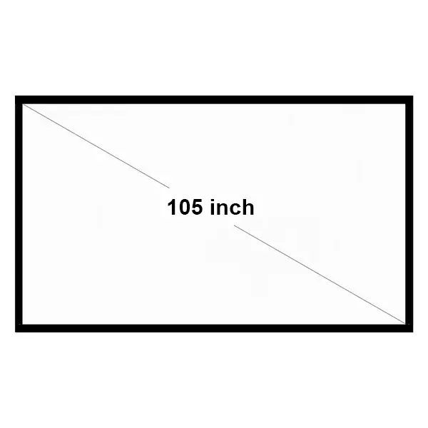 projector-screen-pvc