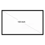 projector-screen-pvc-133inch