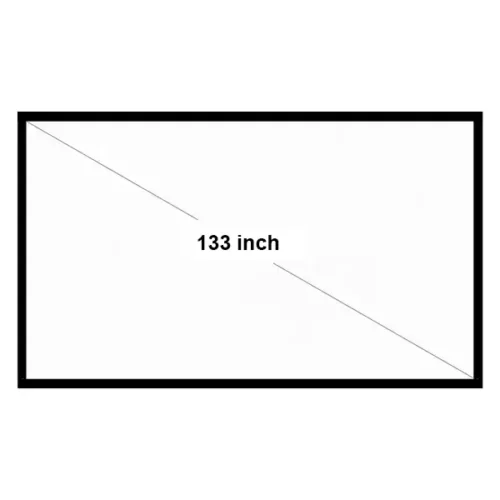 projector-screen-pvc-133inch