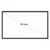 projector-screen-pvc-133inch
