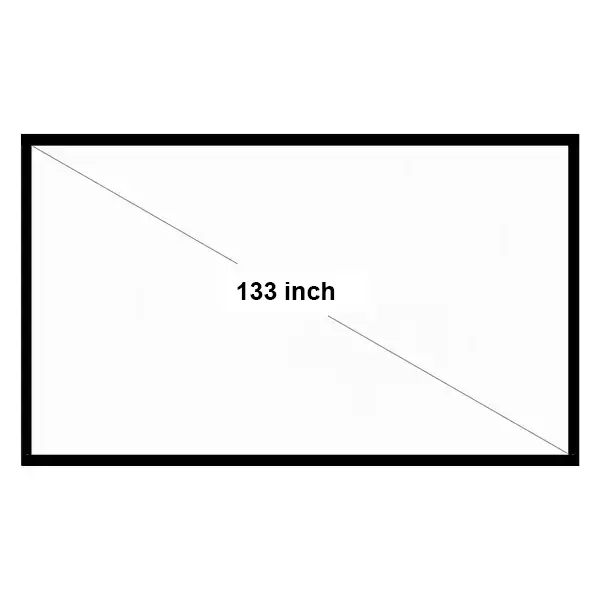 projector-screen-pvc-133inch