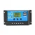 solar-charge-controlar
