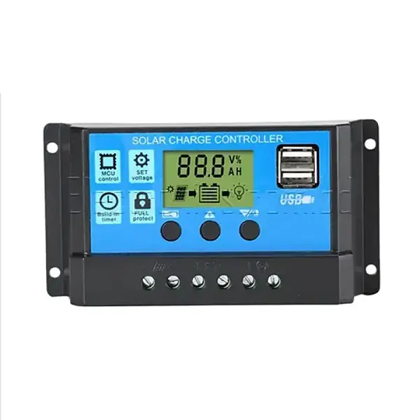 solar-charge-controlar-10a solar-charge-controlar