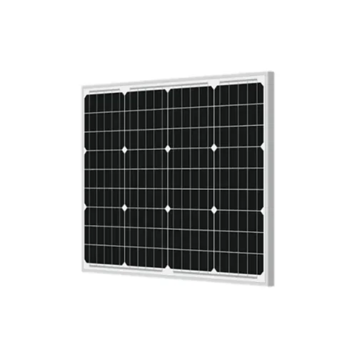 solar-panel-generic-50watt.