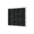 solar-panel-generic-50watt.