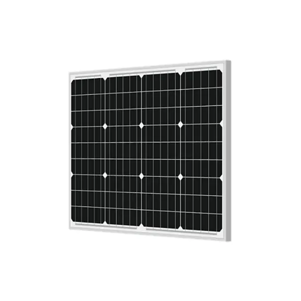 solar-panel-generic-50watt solar-panel-generic-50watt.