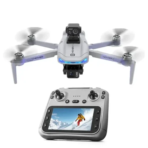 v06-gps-drone