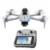 v06-gps-drone