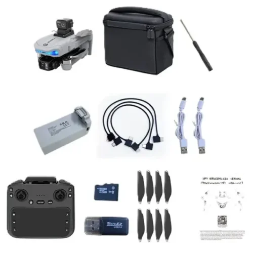v06-gps-drone