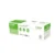 a-icon-136a toner