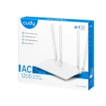 cudy-wr1200-wifi-router