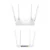 cudy-wr1200-wifi-router