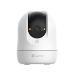 ezviz-CS-C6N-G1-camera