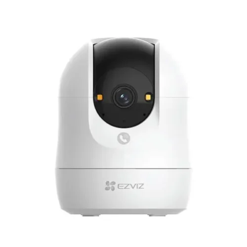 ezviz-CS-C6N-G1-camera