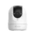 ezviz-CS-C6N-G1-camera