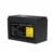 marsriva-mr-lbp12-100-lar