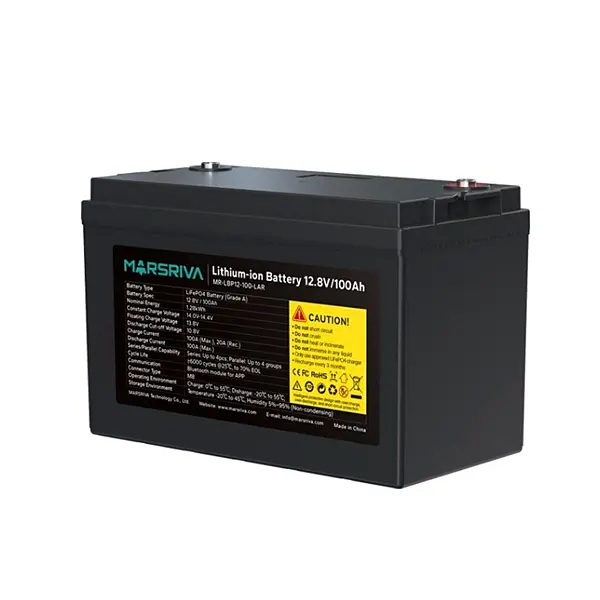 marsriva-mr-lbp12-100-lar