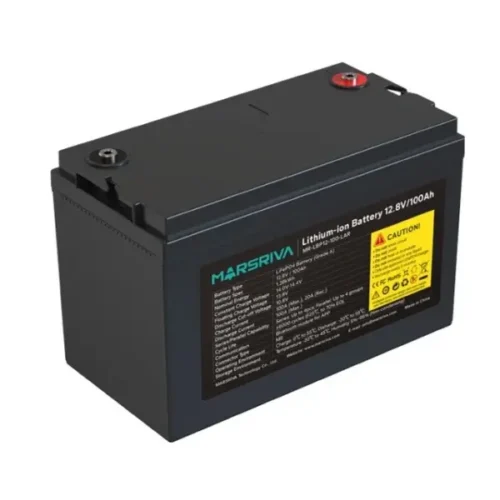 marsriva-mr-lbp12-100-lar