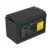 marsriva-mr-lbp12-100-lar