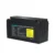marsriva-mr-lbp12-200-lar
