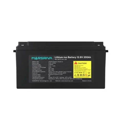 marsriva-mr-lbp12-200-lar