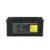 marsriva-mr-lbp12-200-lar