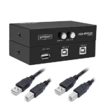 printer-switch-2port