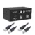 printer-switch-2port