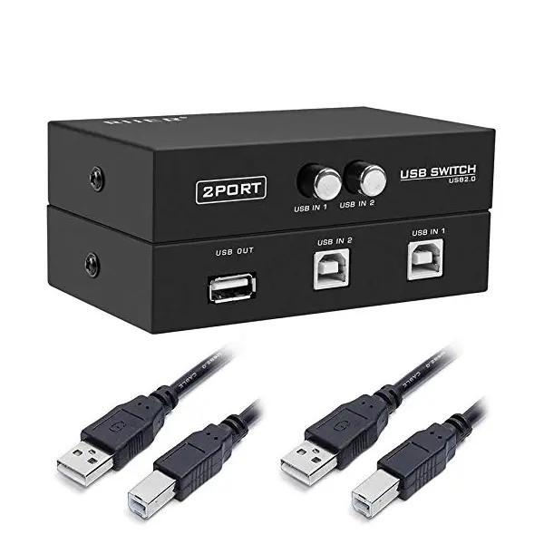 printer-switch-2port