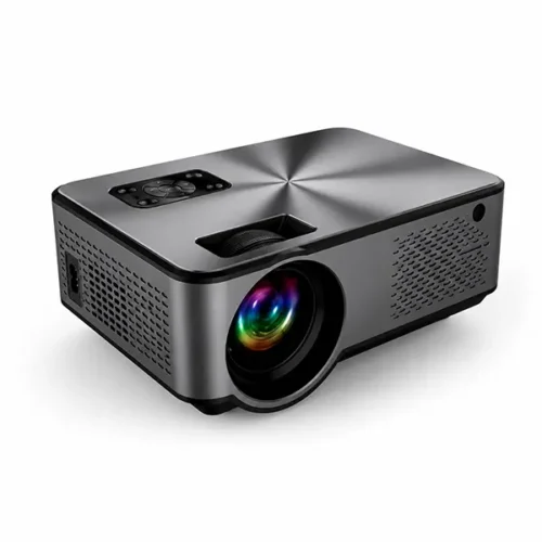 projector-cheerlux-c9