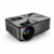 projector-cheerlux-c9