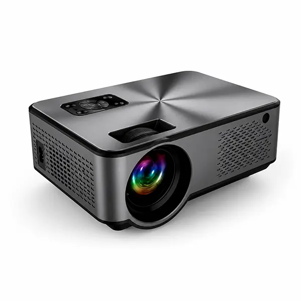 projector-cheerlux-c9