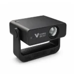 projector-vixion-a900-pro-max