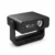 projector-vixion-a900-pro-max