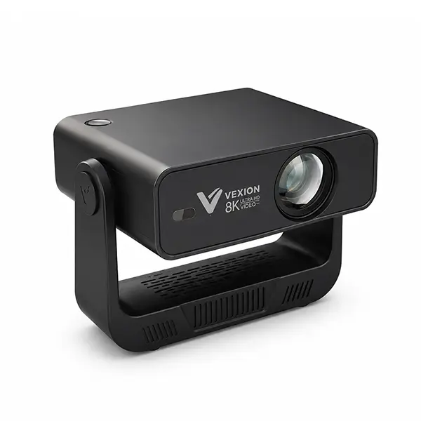projector-vixion-a900-pro-max
