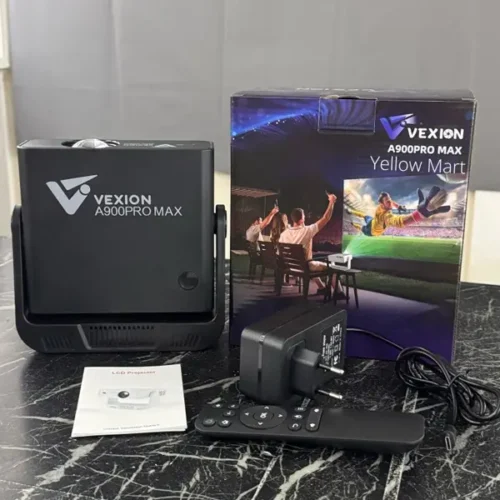 projector-vixion-a900-pro-max