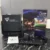 projector-vixion-a900-pro-max