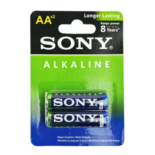 sony-alkaline-battery-aa