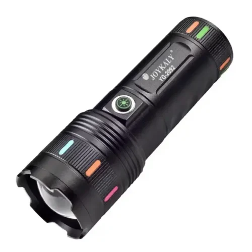 torch-light-joykaly-yg-2092