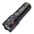 torch-light-joykaly-yg-2092