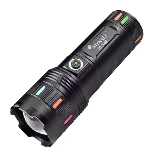 torch-light-joykaly-yg-2092-01 torch-light-joykaly-yg-2092