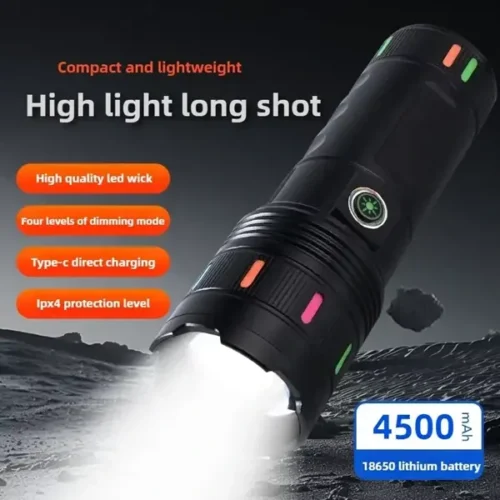 torch-light-joykaly-yg-2092