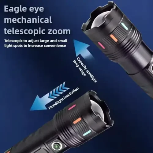 torch-light-joykaly-yg-2092