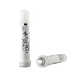 torch-light-yage-3870