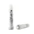 torch-light-yage-3870